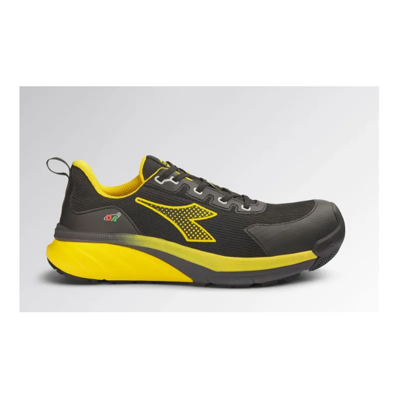 Diadora VORTEX DA2 LOW S3S SC SR HRO ESD