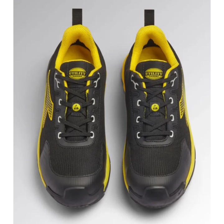 Diadora VORTEX DA2 LOW S3S SC SR HRO ESD
