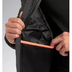 Diadora VESTE REMBOURRÉE OSLO HYBRIDE