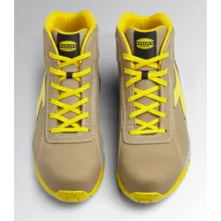 Diadora GANT MDS MID S3S FO HRO SR