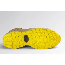 Diadora GANT MDS MID S3S FO HRO SR