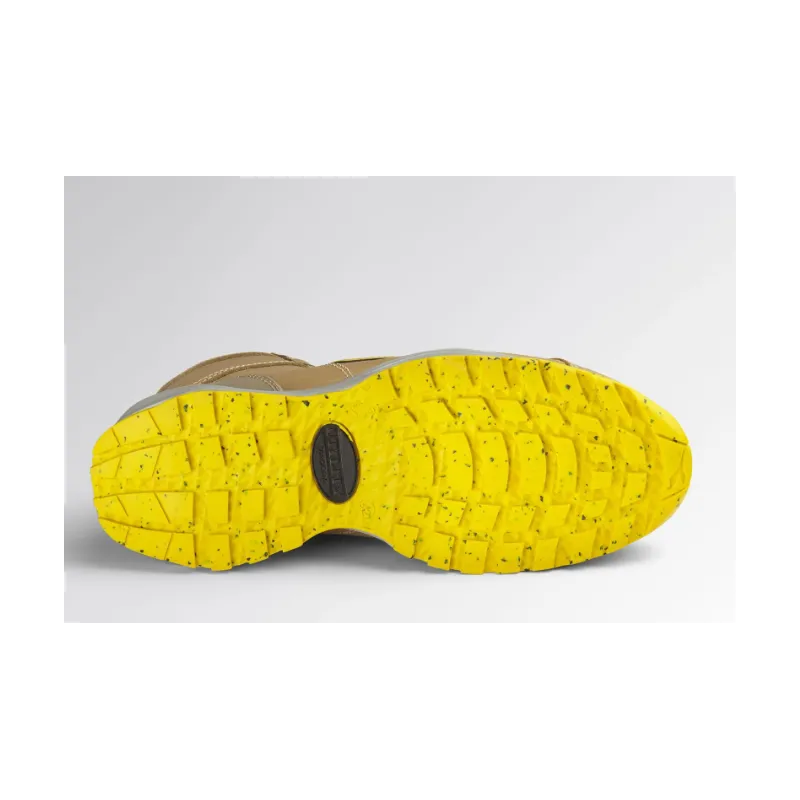 Diadora GLOVE MDS MID S3S FO HRO SR