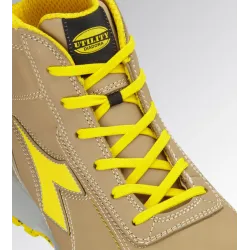 Diadora GLOVE MDS MID S3S FO HRO SR