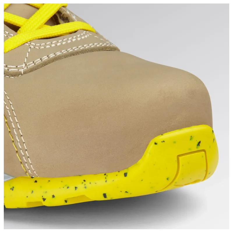 Diadora GLOVE MDS MID S3S FO HRO SR