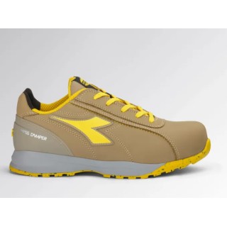 Chaussure sécurité Diadora Glove MDS vue latérale