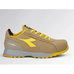 Diadora GANT MDS LOW S3S FO HRO SR