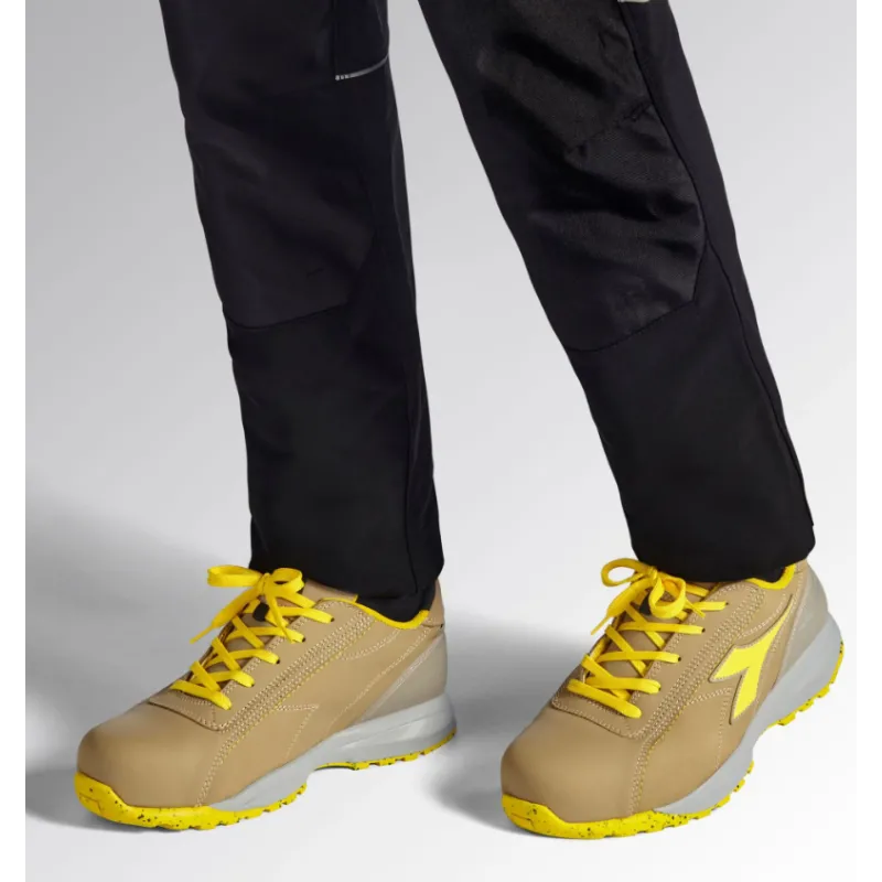 Diadora GANT MDS LOW S3S FO HRO SR