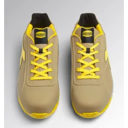 Diadora GANT MDS LOW S3S FO HRO SR