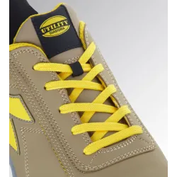 Diadora GANT MDS LOW S3S FO HRO SR