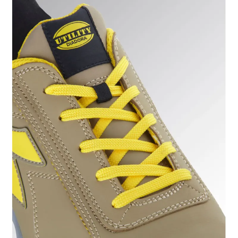 Diadora GANT MDS LOW S3S FO HRO SR