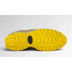 Diadora GANT MDS LOW S3S FO HRO SR