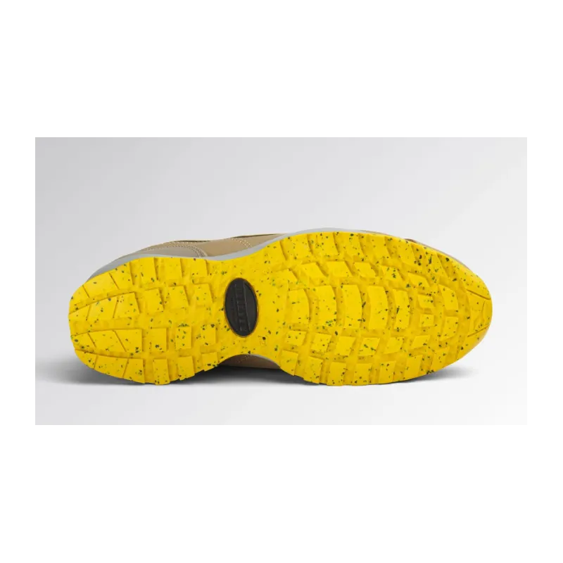 Diadora GANT MDS LOW S3S FO HRO SR