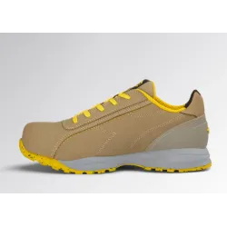 Diadora GANT MDS LOW S3S FO HRO SR