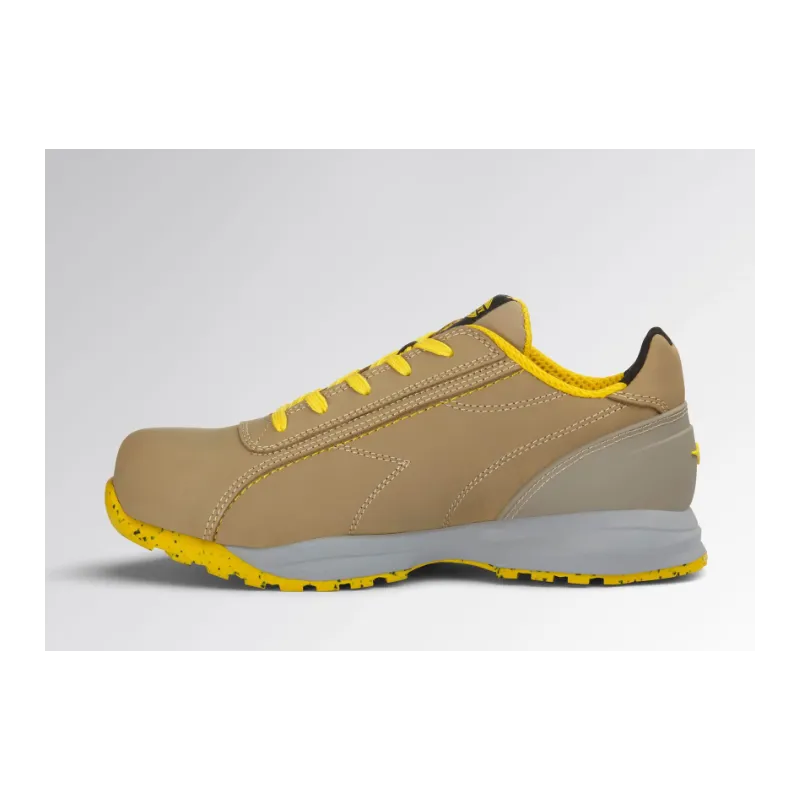 Diadora GANT MDS LOW S3S FO HRO SR