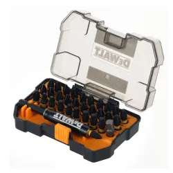 Dewalt Set avvitare FLEXTORQ - McLaren