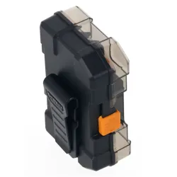 Jeu de tournevis Dewalt FLEXTORQ - McLaren