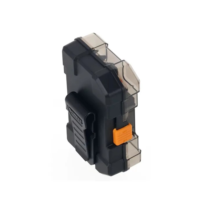 Jeu de tournevis Dewalt FLEXTORQ - McLaren
