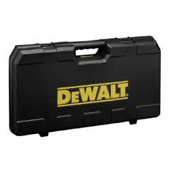 Dewalt Pistola Ingrassatrice 18v 147gr/min Solo Macchina Dewalt Pistola Ingrassatrice 18v 147gr/min Solo Macchina