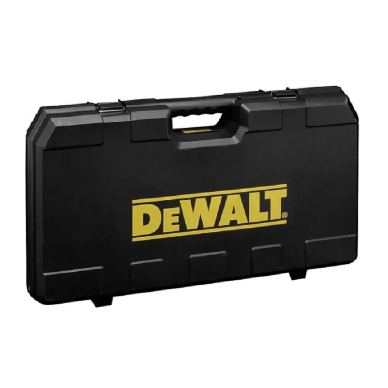 Dewalt Pistola Ingrassatrice 18v 147gr/min Solo Macchina Dewalt Pistola Ingrassatrice 18v 147gr/min Solo Macchina