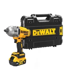Dewalt Avvitatore ad impulsi alta potenza 1/2" Brushless 18V XR - Solo corpo macchina