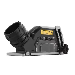 Scie à onglet miniature Dewalt 76 mm 18 V XR, corps de machine uniquement Scie à onglet miniature Dewalt 76 mm 18 V XR, corps de machine uniquement