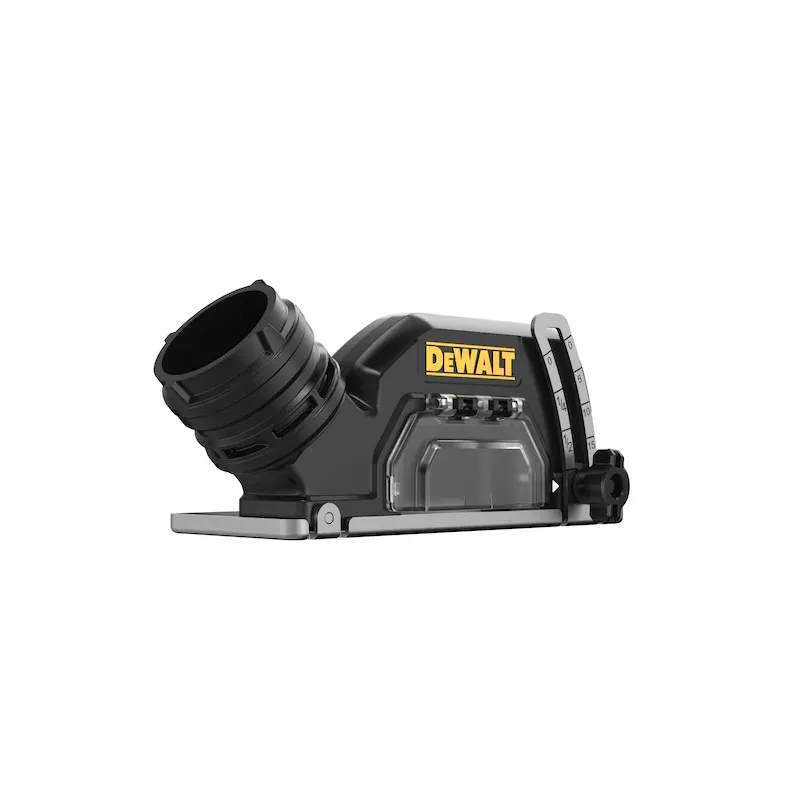 Scie à onglet miniature Dewalt 76 mm 18 V XR, corps de machine uniquement Scie à onglet miniature Dewalt 76 mm 18 V XR, corps de machine uniquement