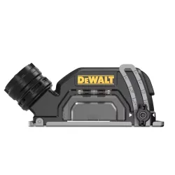 Scie à onglet miniature Dewalt 76 mm 18 V XR, corps de machine uniquement Scie à onglet miniature Dewalt 76 mm 18 V XR, corps de machine uniquement