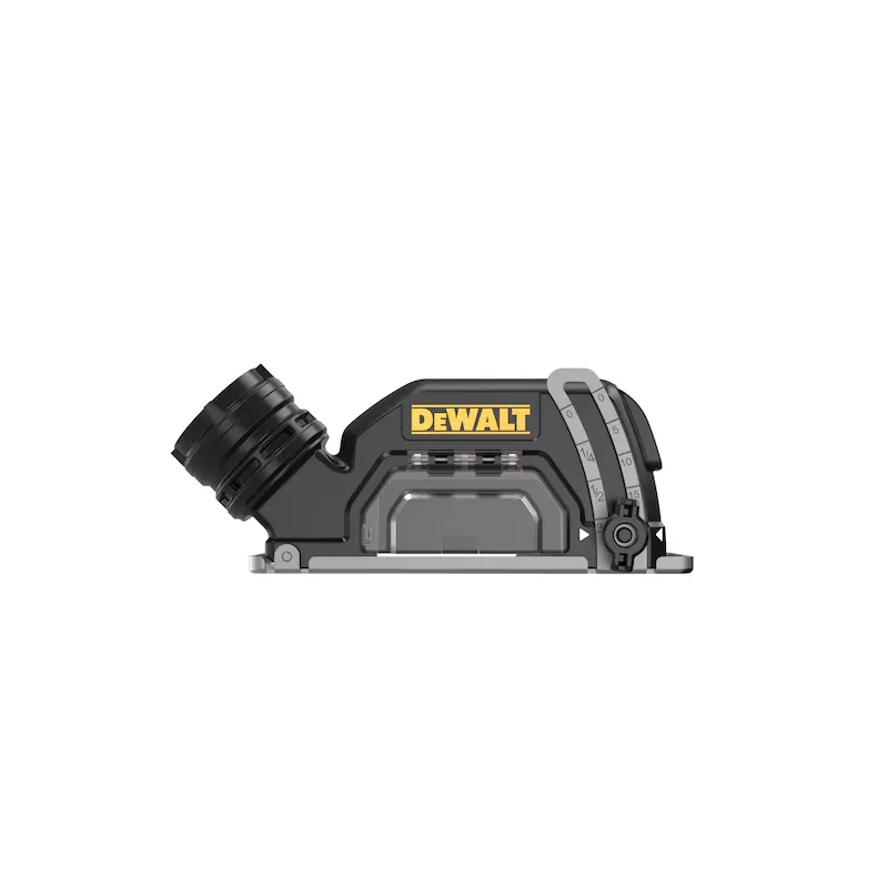 Scie à onglet miniature Dewalt 76 mm 18 V XR, corps de machine uniquement Scie à onglet miniature Dewalt 76 mm 18 V XR, corps de machine uniquement