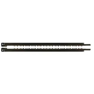 Lames de scie Dewalt Alligator
