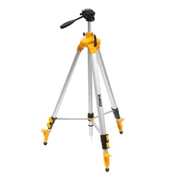Dewalt Treppiede Regolabile 1/4
