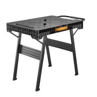 Établi pliant Stanley FatMax® Express™