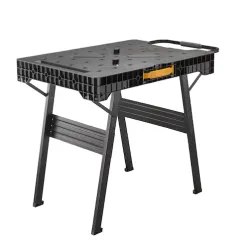 Établi pliant Stanley FatMax® Express™
