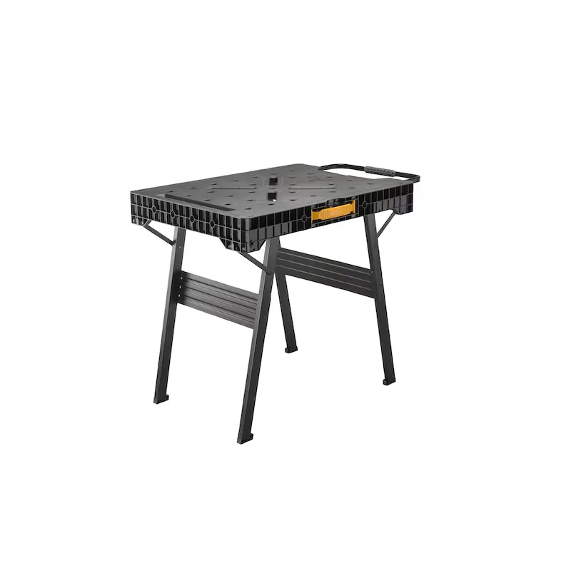 Établi pliant Stanley FatMax® Express™