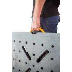 Stanley Banco Da Lavoro Pieghevole FatMax® Express™