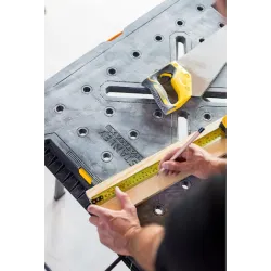 Établi pliant Stanley FatMax® Express™