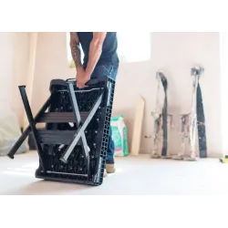 Établi pliant Stanley FatMax® Express™