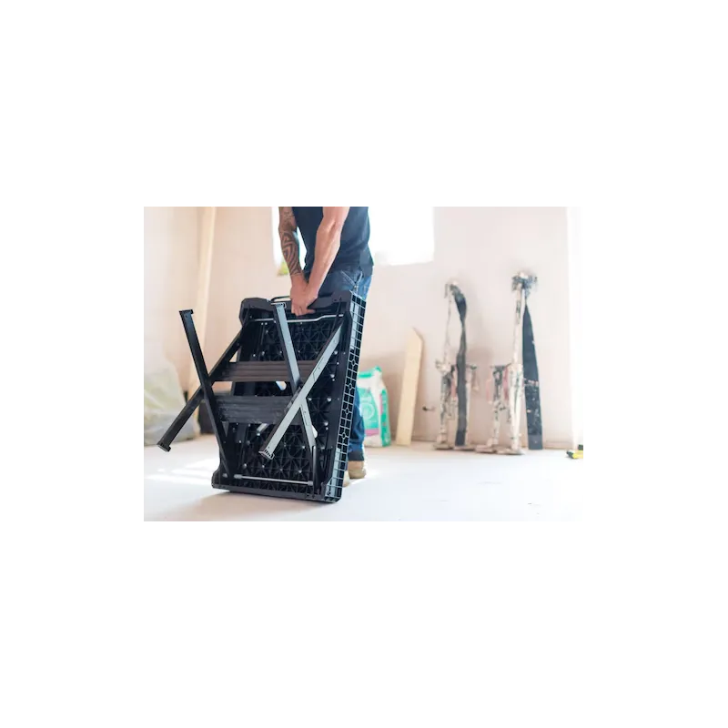 Établi pliant Stanley FatMax® Express™