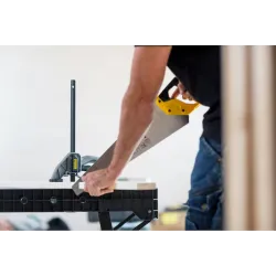 Stanley Banco Da Lavoro Pieghevole FatMax® Express™