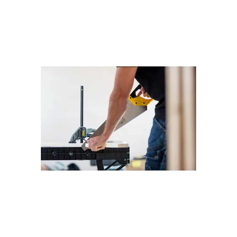 Stanley Banco Da Lavoro Pieghevole FatMax® Express™