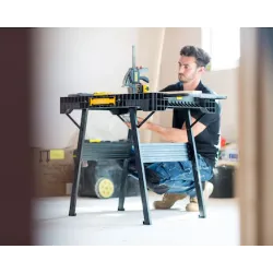 Établi pliant Stanley FatMax® Express™
