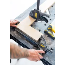 Établi pliant Stanley FatMax® Express™