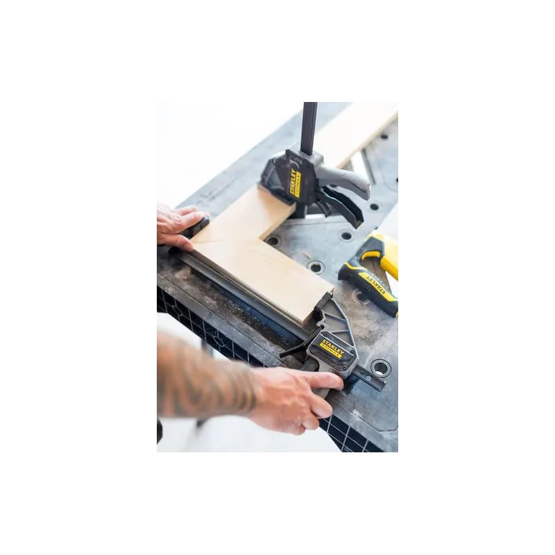 Établi pliant Stanley FatMax® Express™