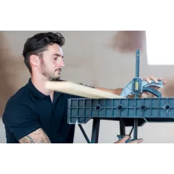 Établi pliant Stanley FatMax® Express™