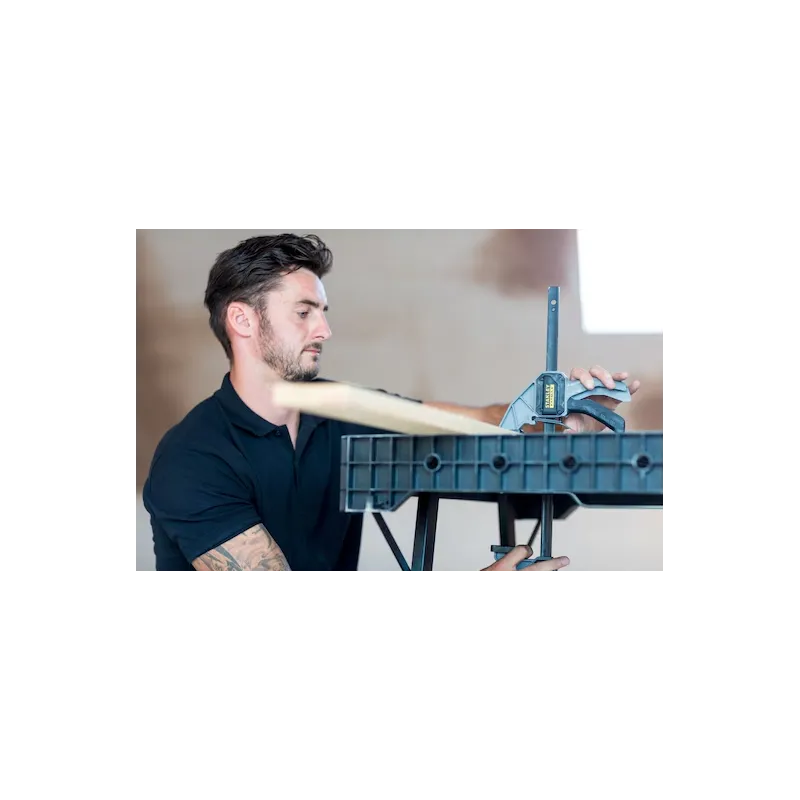 Stanley Banco Da Lavoro Pieghevole FatMax® Express™