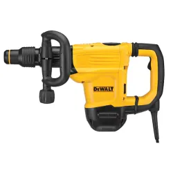 Marteau de démolition Dewalt