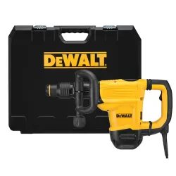 Dewalt Martello Demolitore