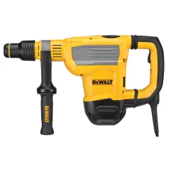 Marteau perforateur Dewalt Demo-SDS-MAX 45 mm 7 kg