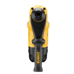 Marteau perforateur Dewalt Demo-SDS-MAX 45 mm 7 kg Marteau perforateur Dewalt Demo-SDS-MAX 45 mm 7 kg