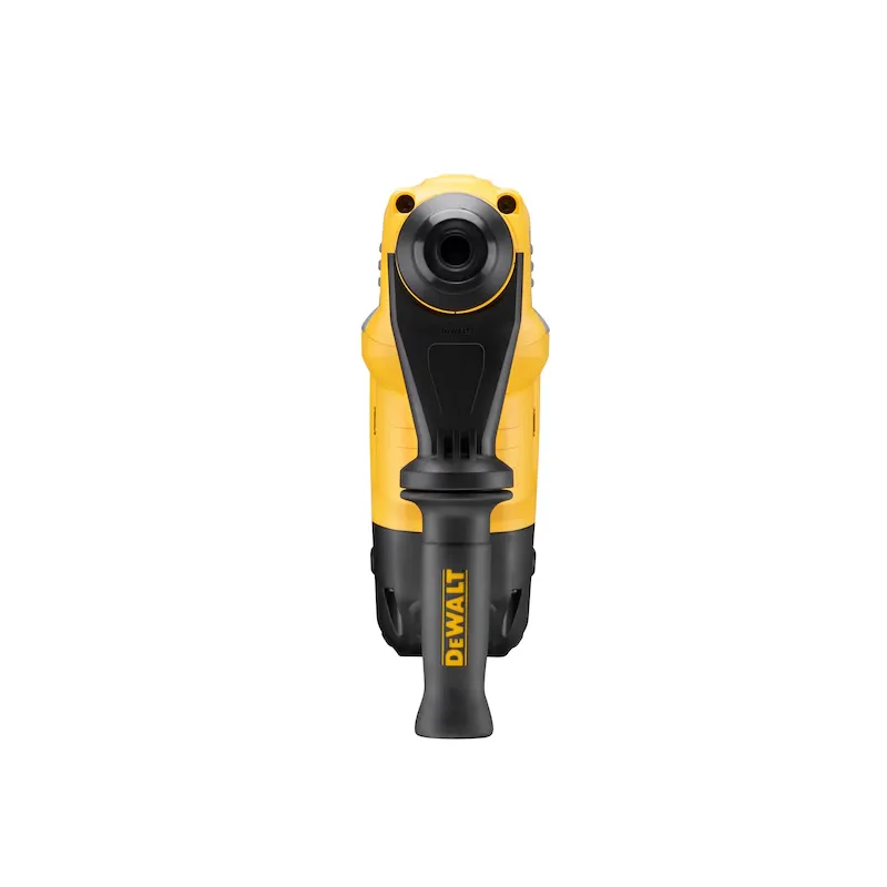Dewalt Martello Demo-perforatore SDS-MAX 45mm 7Kg