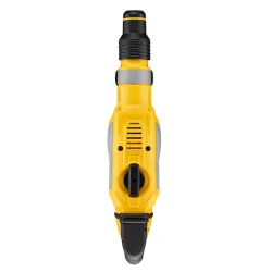 Marteau perforateur Dewalt Demo-SDS-MAX 45 mm 7 kg Marteau perforateur Dewalt Demo-SDS-MAX 45 mm 7 kg